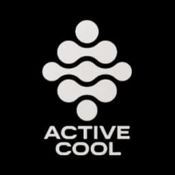 Active Cool