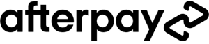 Afterpay